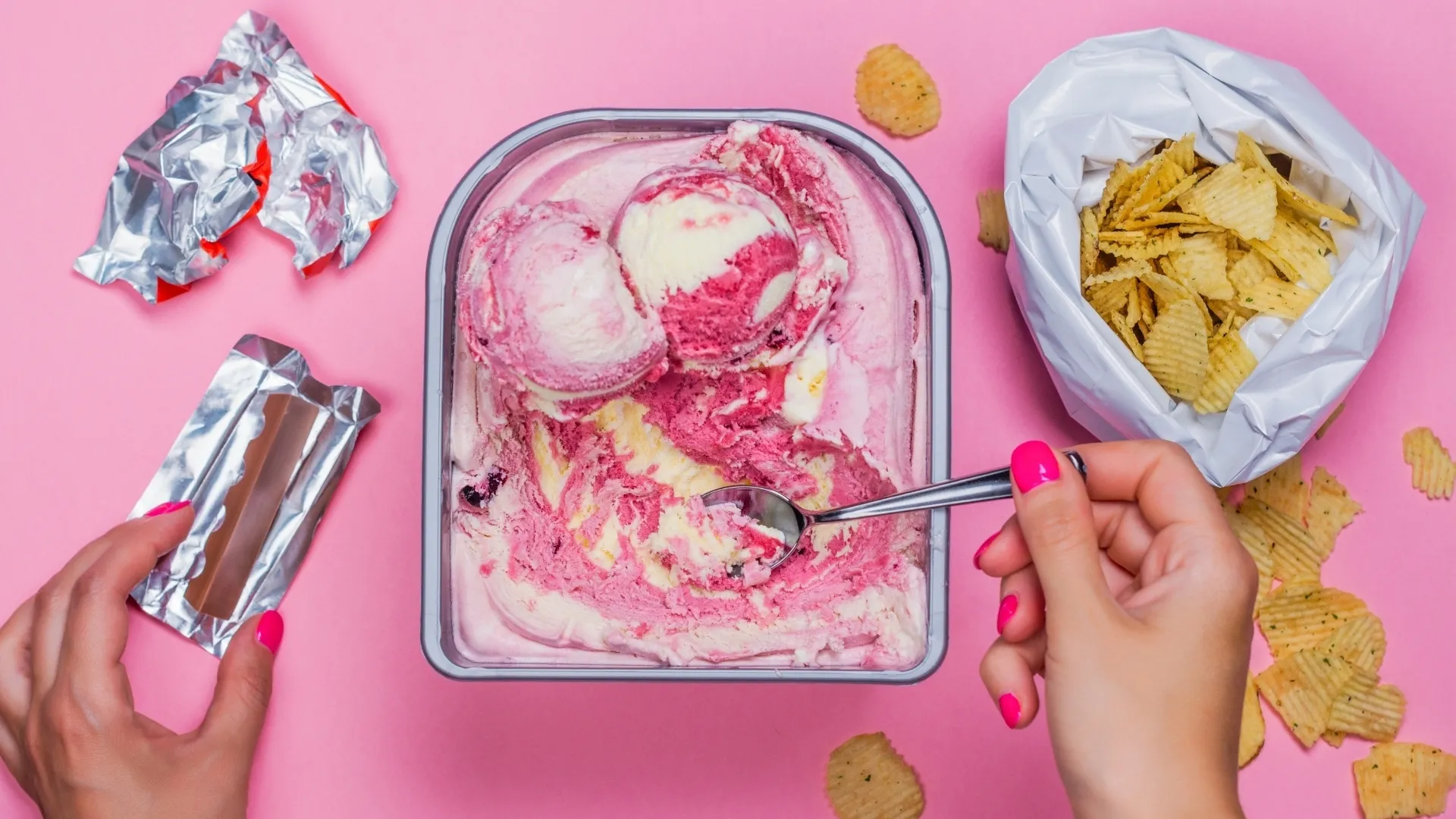 Sağlıklı Beslenme İpuçları: Diyetisyen Tavsiyeleri ile En İyi Beslenme Planınızı Oluşturun